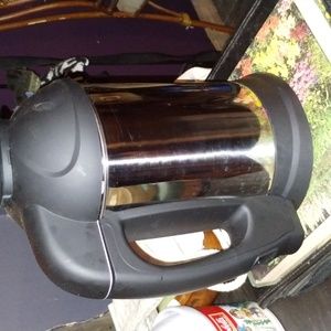 Almond Cow Plant Based Milk Maker